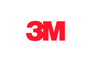 3M