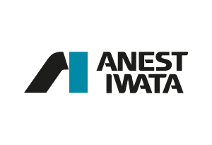 Anest Iwata