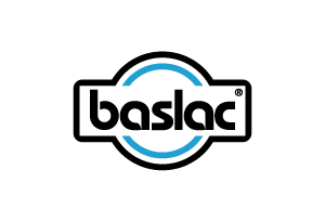 Baslac