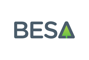 Besa