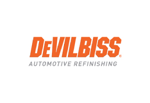 DeVILBISS