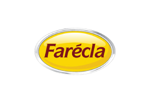 Farecla