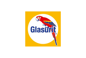 Glausurit