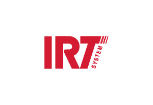 IRT