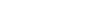 Logo Lovistin Website Branco