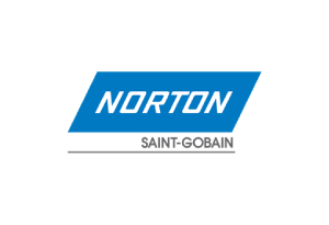 Norton