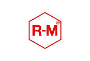 R-M